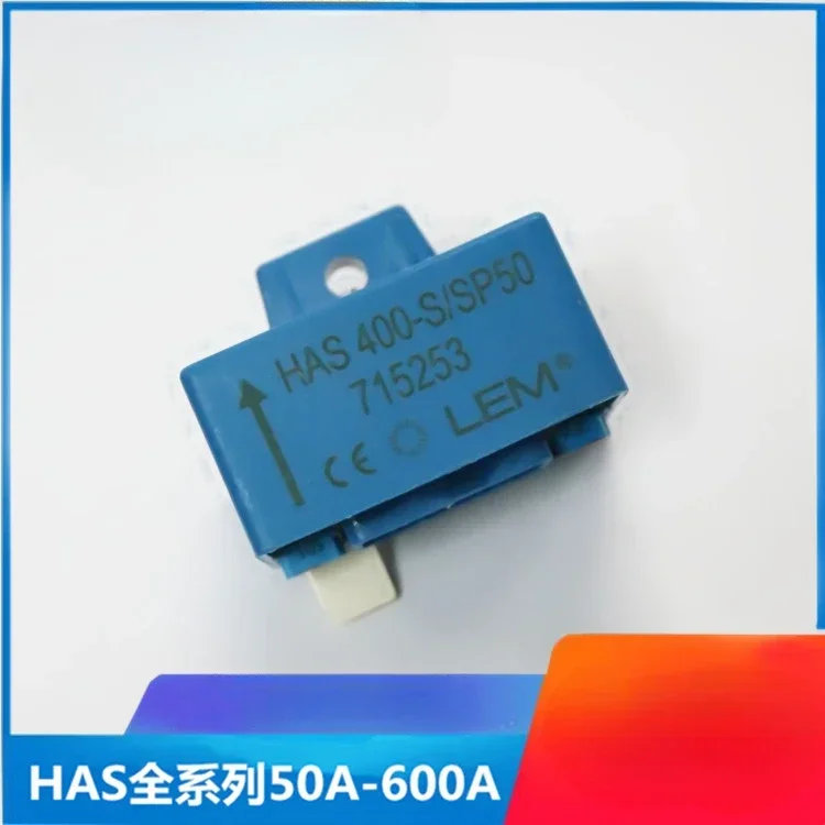 New HAS50 HAS100 HAS200 HAS300 HAS400 HAS500 HAS600 S SP50 SP54 40QR21 Evaluation board Chipset Bulk Best Price
