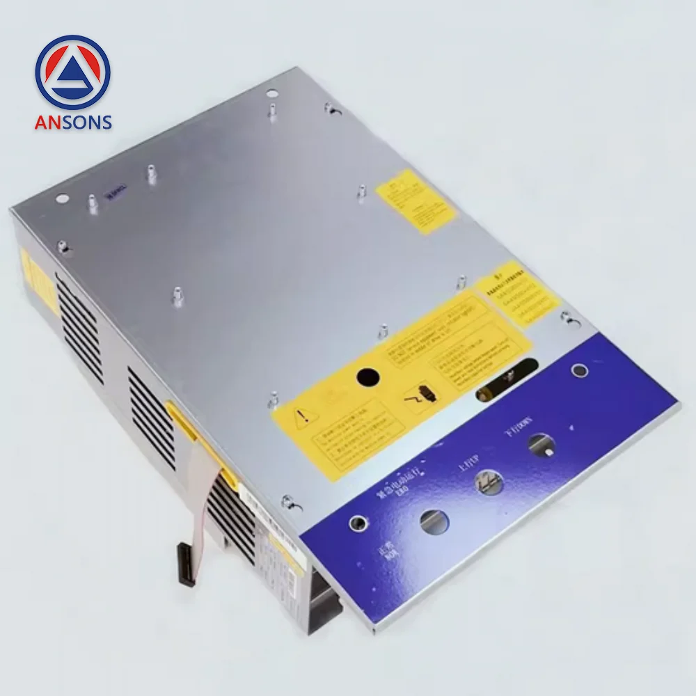 

CON8003Z150 CON8003Z185 CON8003Z220 CON8003Z300 CON8003Z370 OTIS Elevator Drive Inverter Ansons Elevator Spare Parts
