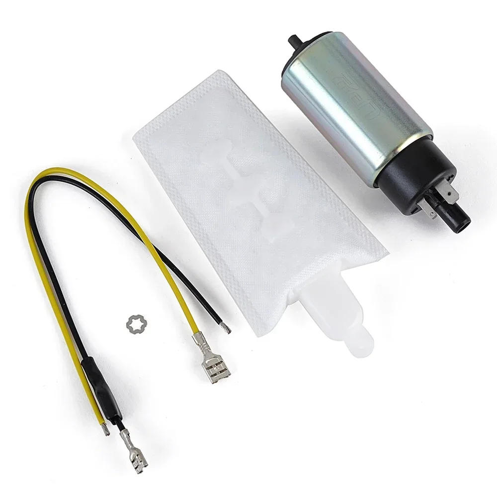 For Suzuki UX125 15… - image