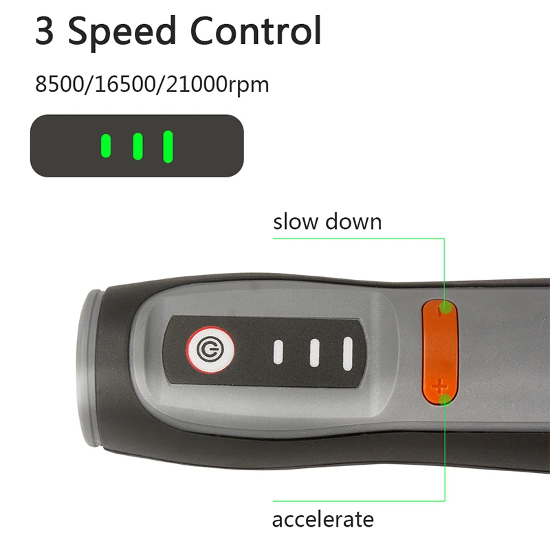 Thumbnail 2 - #54 Top Drills Picks for Every Budget