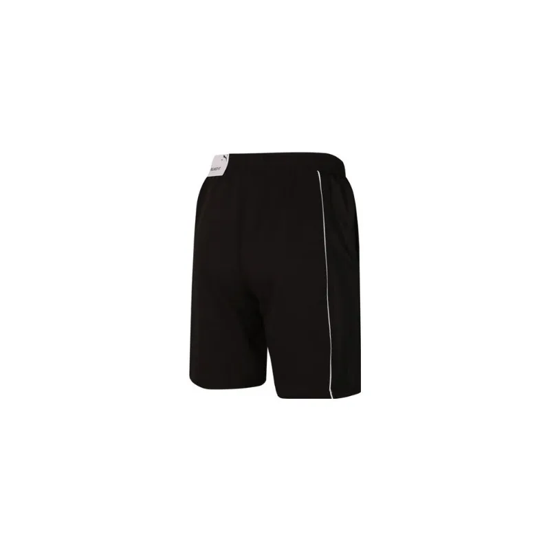 Men's and Women's BEHIND THE GREEN Shorts 631724-01