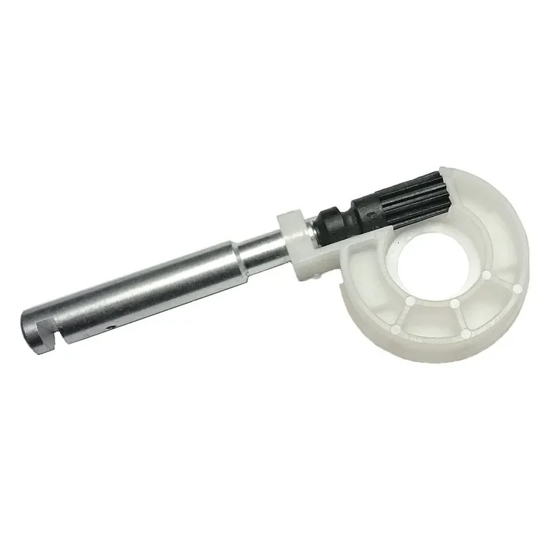 for Husqvarna 50 51 55 Oil Pump Replacement Part 5017776-010 Compatible with Chainsaw Engine Lubrication System Repair Kit