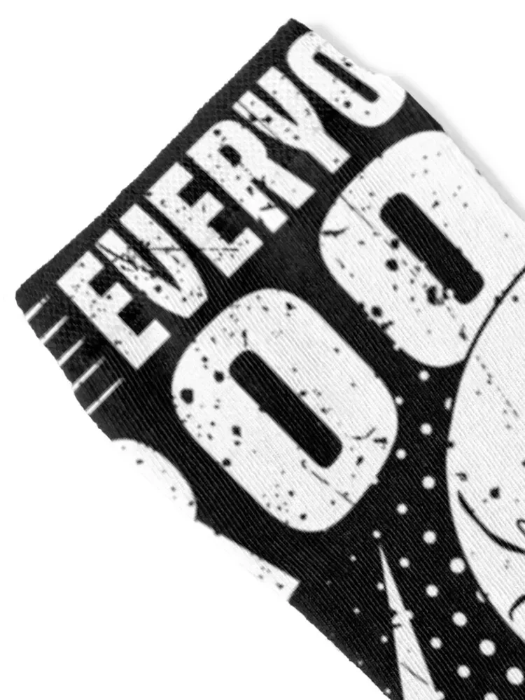 roofer - for roofing lovers Socks retro floor set Crossfit Men Socks Luxury Brand Women's