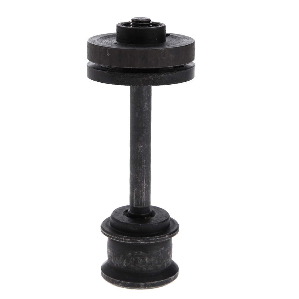 Skiving Leather Machines 801 Spare Parts Foot Thick Material Parts Number 3Y-51+52+53+54