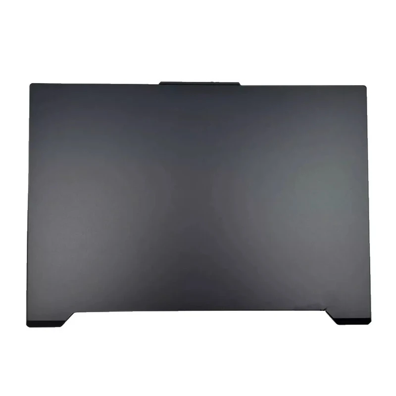 PP New for ASUS TUF Gaming AIR A16 FA617 FA617NS FX617 16
