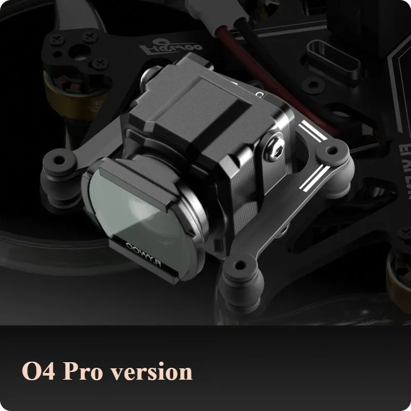 Thumbnail 4 - #30 Compare Mini Racing Drones Before You Buy