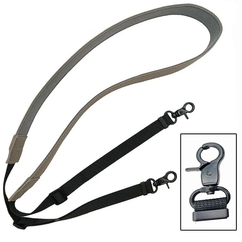 Lanyard Neck Strap for DJI RC/RC2/ RC PRO Remote Controller Hanging Straps Belt Hook Mount Holder Accessories