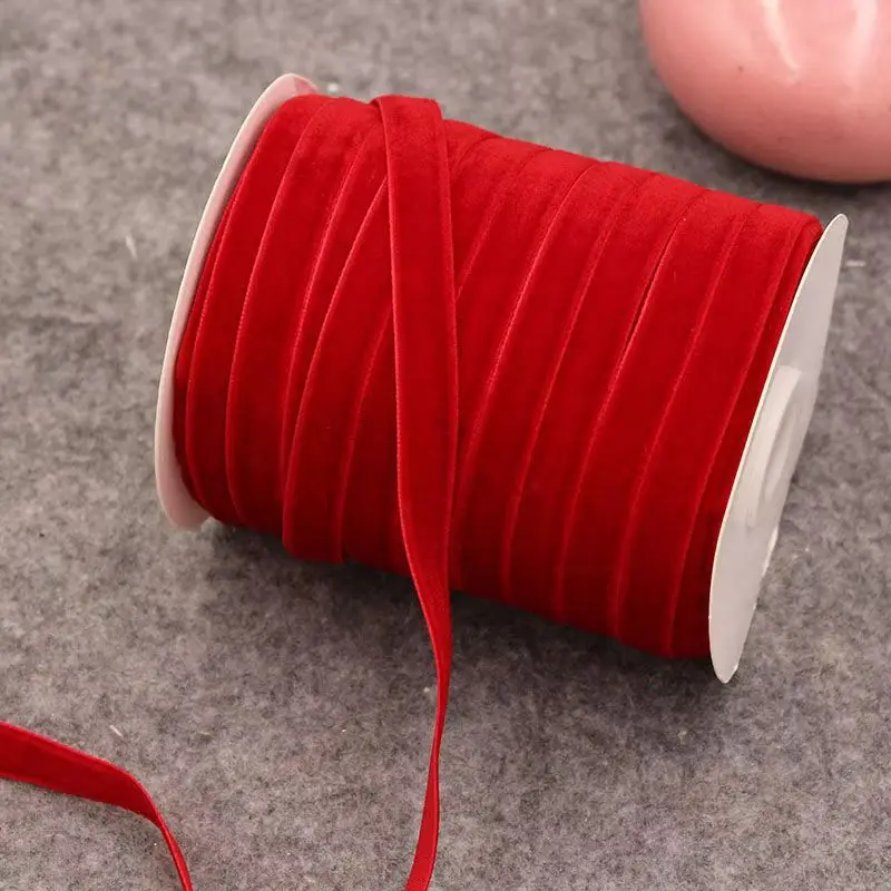 yZ[zЖʃxxbg{,e,jH̋|,Mtg{bNX̃pbP[W,ߗރANZT[,tFXeBo,1cm, 10[h