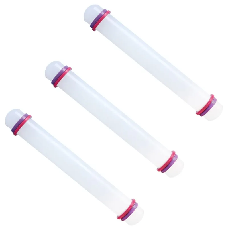 

Sodium Potassium Ion Battery Negative Electrode Sheet High Performance