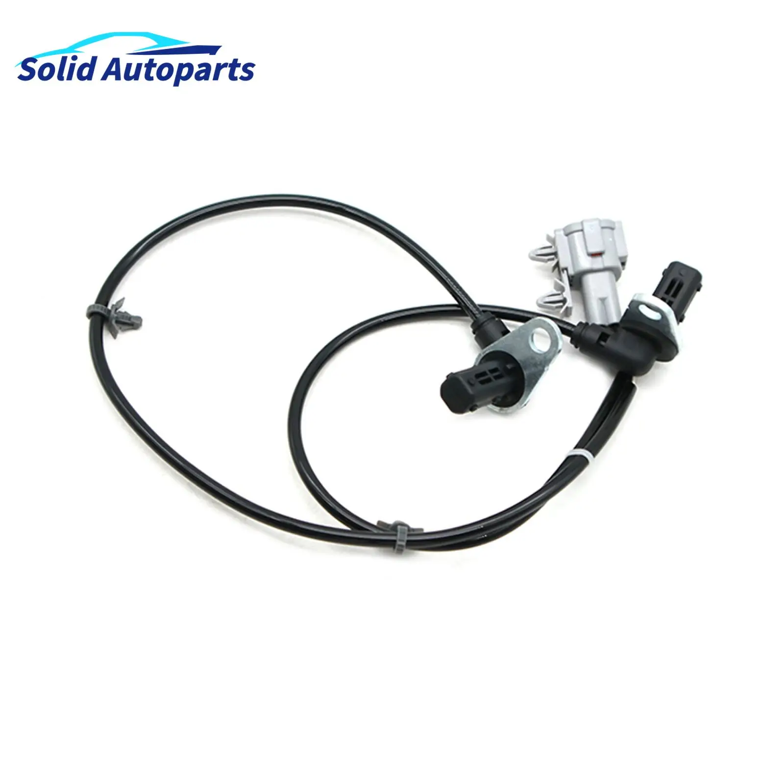 

47900-CG00A 47900CG00A Передний задний левый/правый датчик скорости колеса ABS для Infiniti FX35 FX45