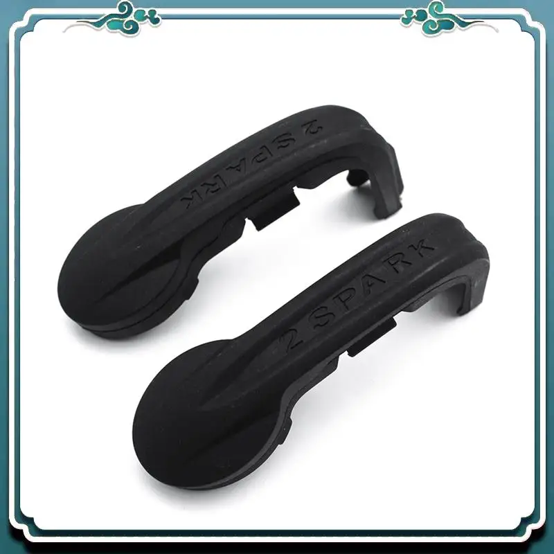 A54K-Motorcycle Ign… - image