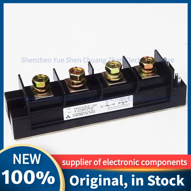 

TM200GZ-M TM200RZ-24 TM200PZ-24 TM200DZ-24 TM200PZ-2H TM200DZ-H TM200CZ-H TM200PZ-H TM200GZ-H 100% New Original in stock