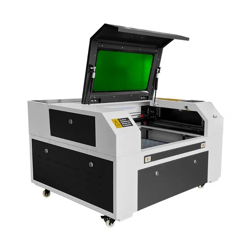 

HOT SALE Small Laser Engraving Machine