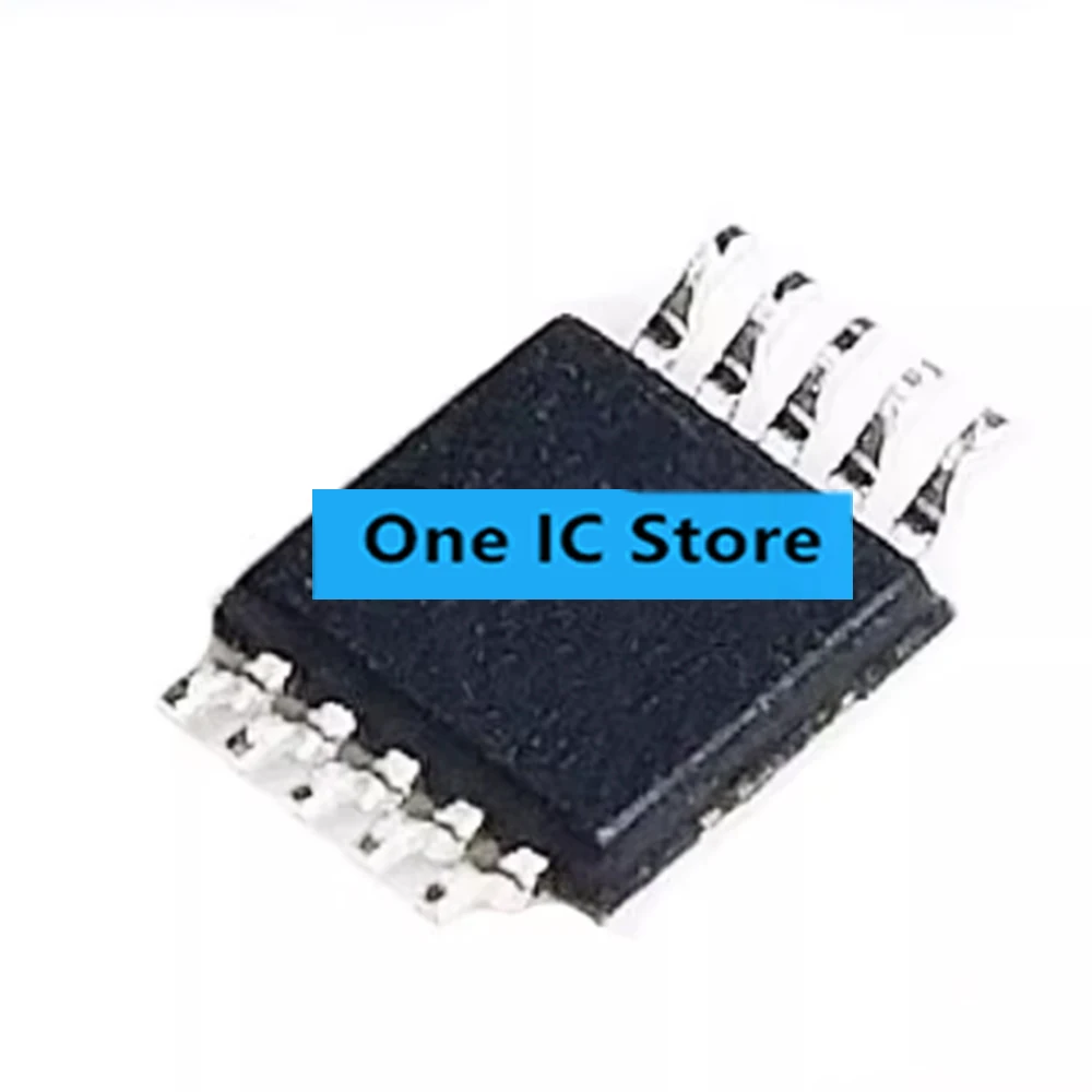 

5pcs/lot 100% Original ML51BB9AE SOP Brand New Genuine Ic