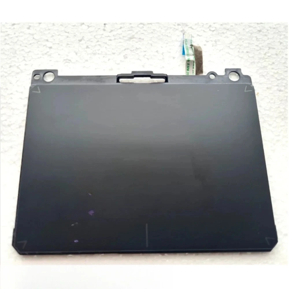 for-asus-tuf-gaming-fx505d-fx505-fx505dy-touchpad-trackpad-board-black-13nr00s0ap0101-04060-01310000-90nr00s1-r90010