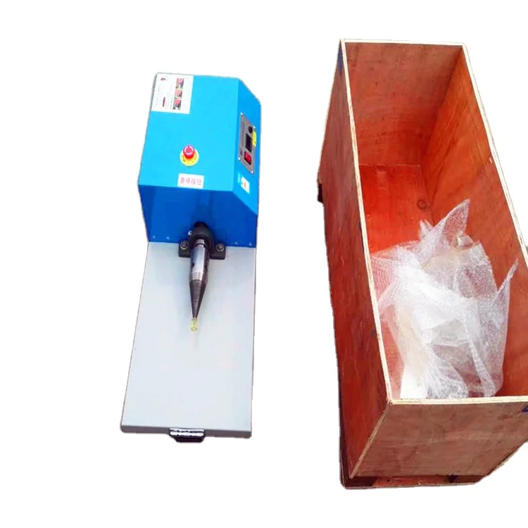 

Agricultural small horizontal wood splitter field efficient firewood cutting processor