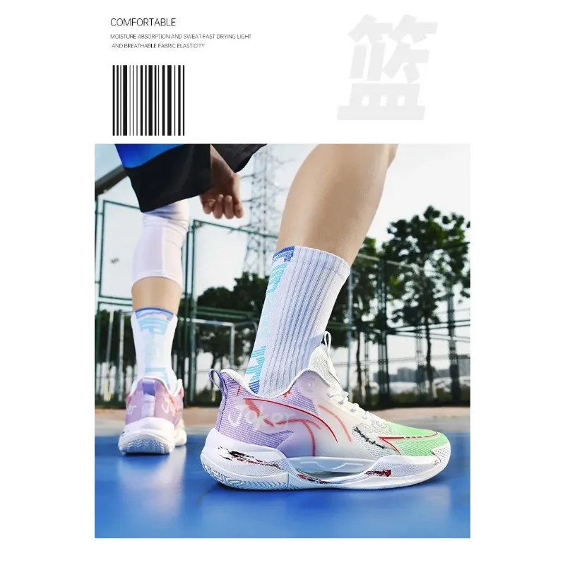 أحذية ركاب كاجوال أنيقة للرجال - رائعة وعصرية ومريحة، مثالية للأعمال غير الرسمية والتنقل اليومي