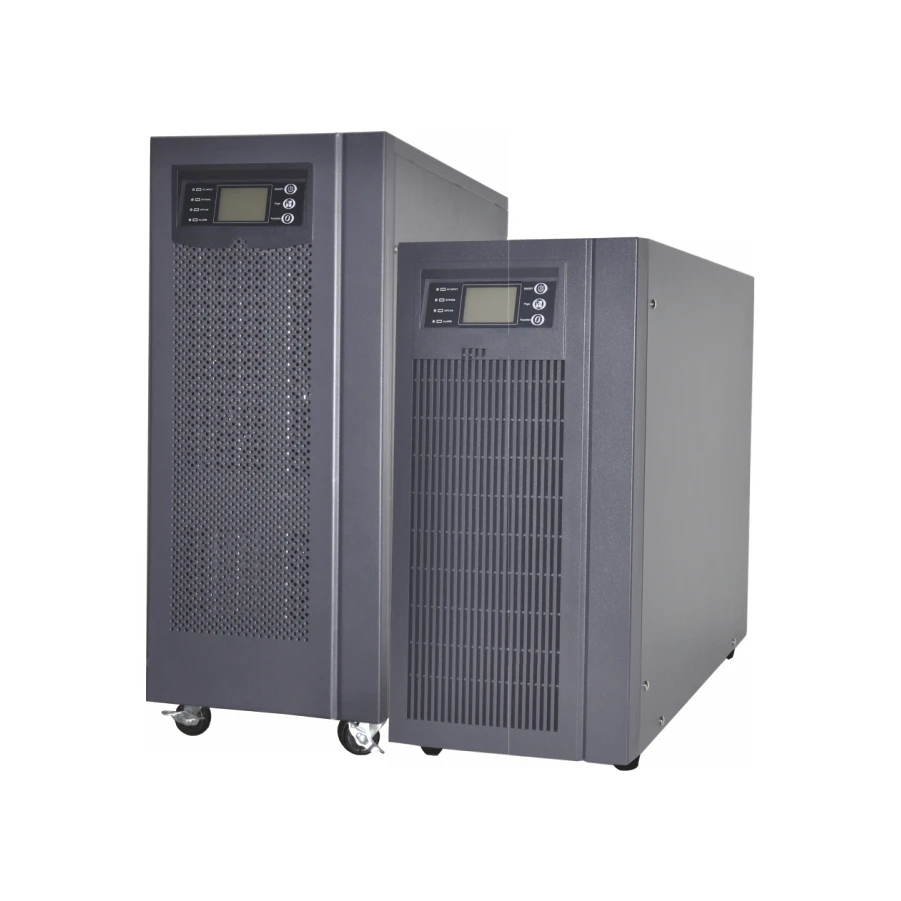 W trybie offline 1500w system UPS czuwania dla komputera