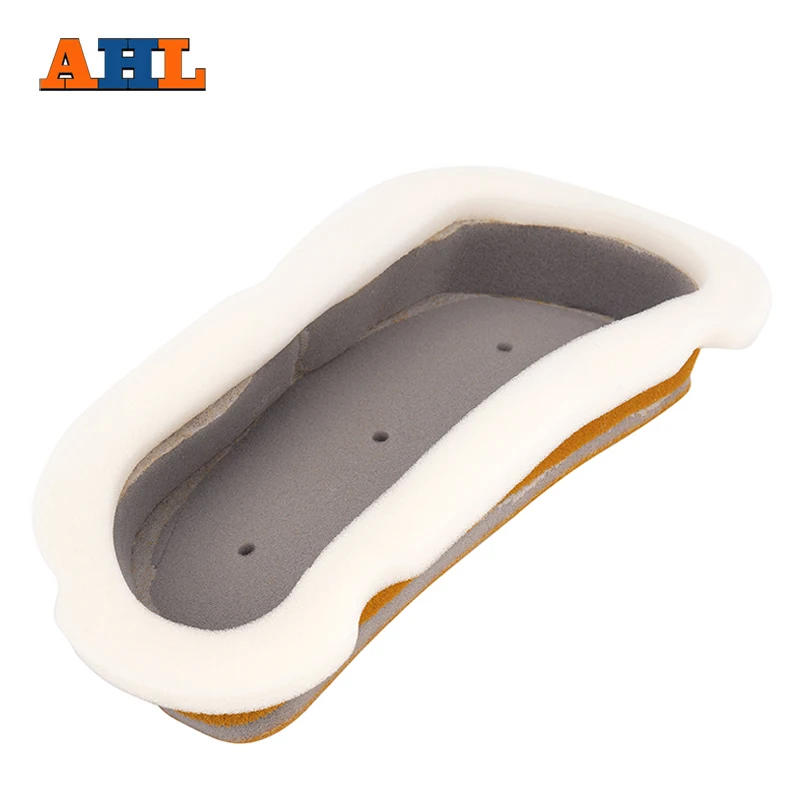 

AHL Motocycle Air Filters Element Cleaner For YAMAHA YZF-R6R YZF-R6S R6 YZFR6R YZF R6R R6S YZFR6S RaceBase 5SL-14450-00-00