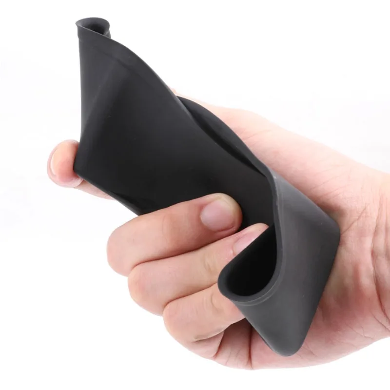 ل Haval Raptor 2025-2026 سيارة وحدة التحكم المركزية سيليكون صندوق تخزين ناقل الحركة صندوق تخزين المضادة للانزلاق غطاء الملحقات الداخلية