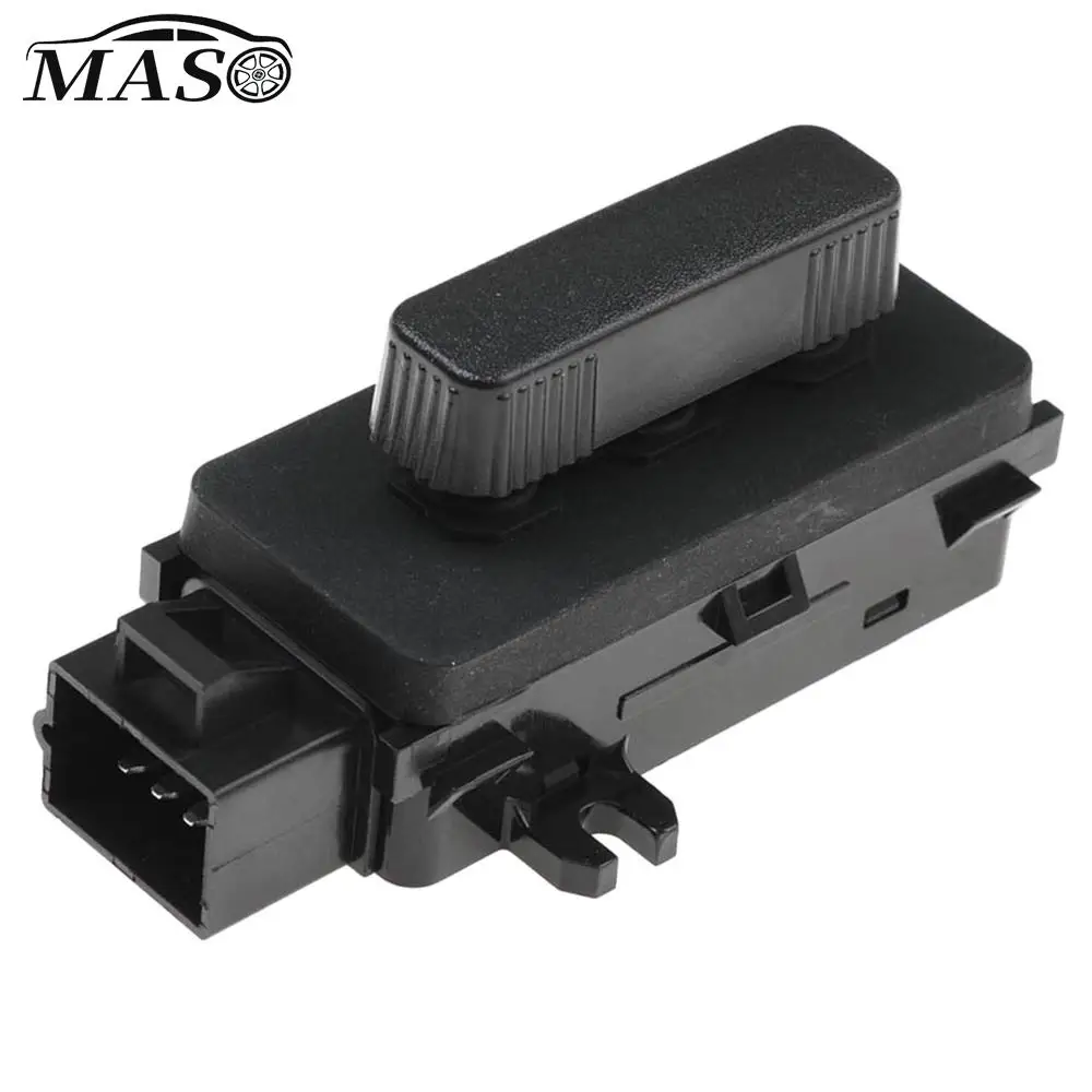 

Power Seat Adjustment Control Switch 12450256 for CHEVROLET SILVERADO 1500 2500 3500,for GMC SIERRA 1500 2500 3500 YUKON
