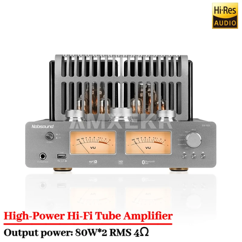 Nobsound DX-925 Tub…