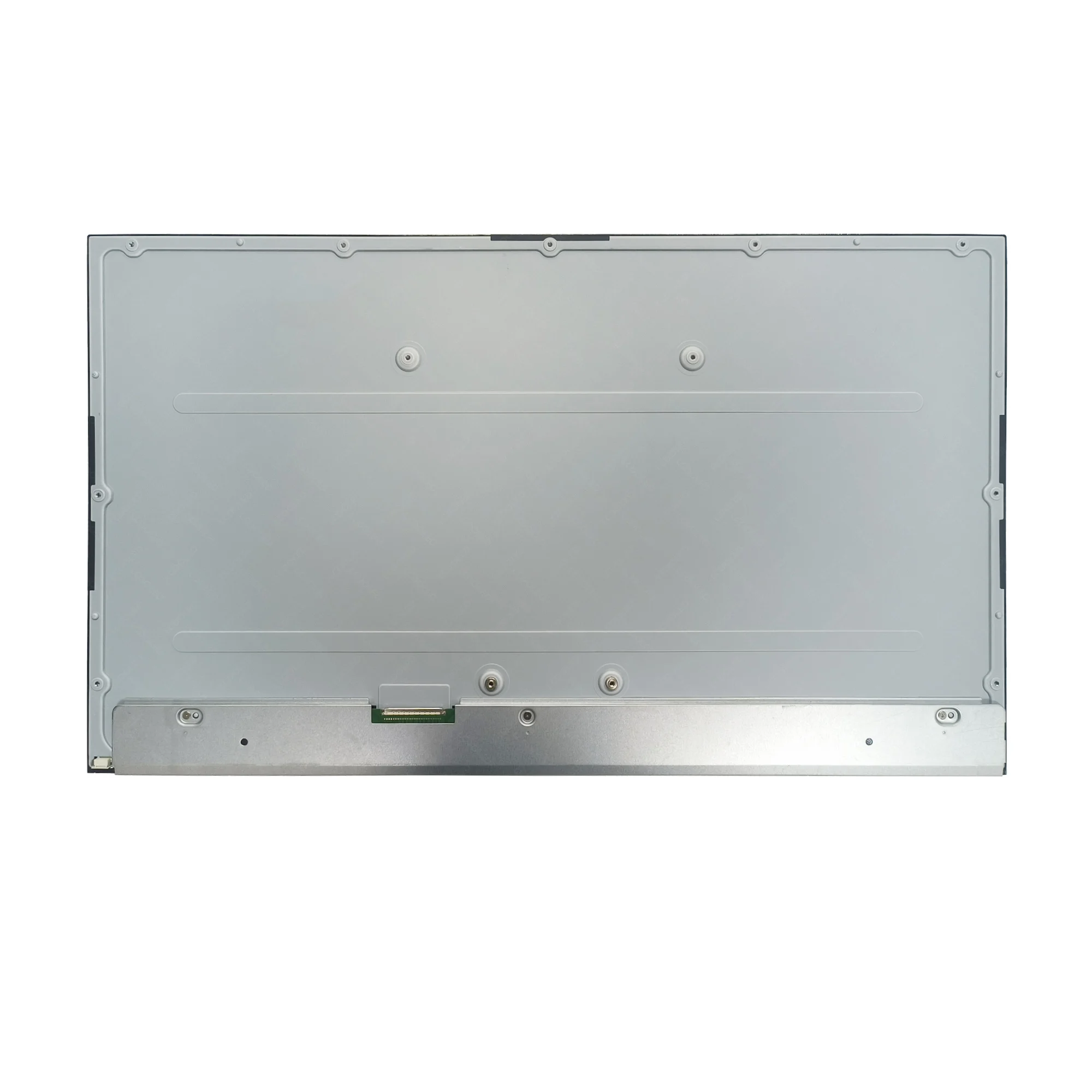 Original M238HCA-L3B MV238FHM-N20 LM238WF2-SSK1 23.8-inch For Acer