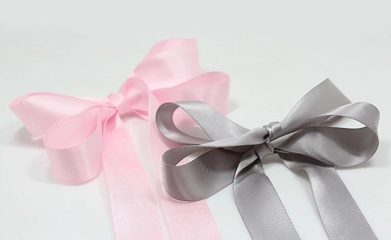 1 Paar Satin-Seidenband-Schnürsenkel für Sneaker, 2 cm Breite, 80 cm/100 cm/120 cm Länge – Detail 6
