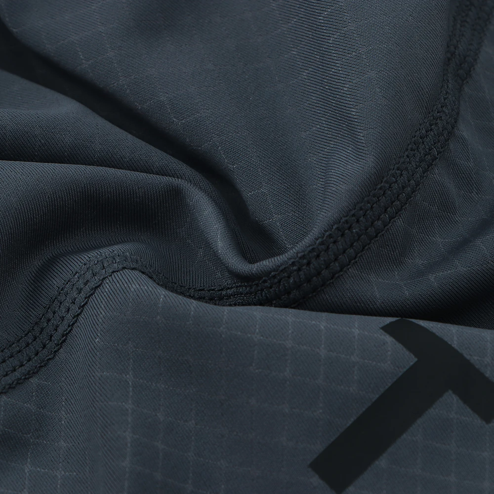 Men Cycling Bib Shorts PNS TKO Pro Team MTB Road Bike Tights Top Quality Bicycle Shorts 6 Hours Padded Culotte Ciclismo Hombre - Image 4