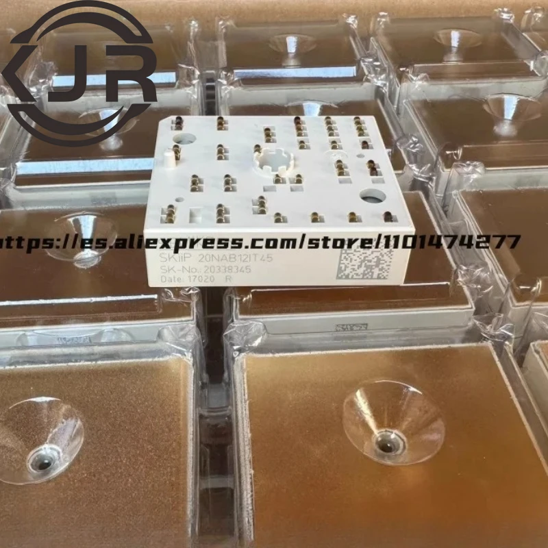 

SKIIP20NAC12IT42 SKIIP22NAC12IT5 SKIIP20NAC063IT3 SKIIP24NAB125T12 SKIIP20NAB12IT45 original module