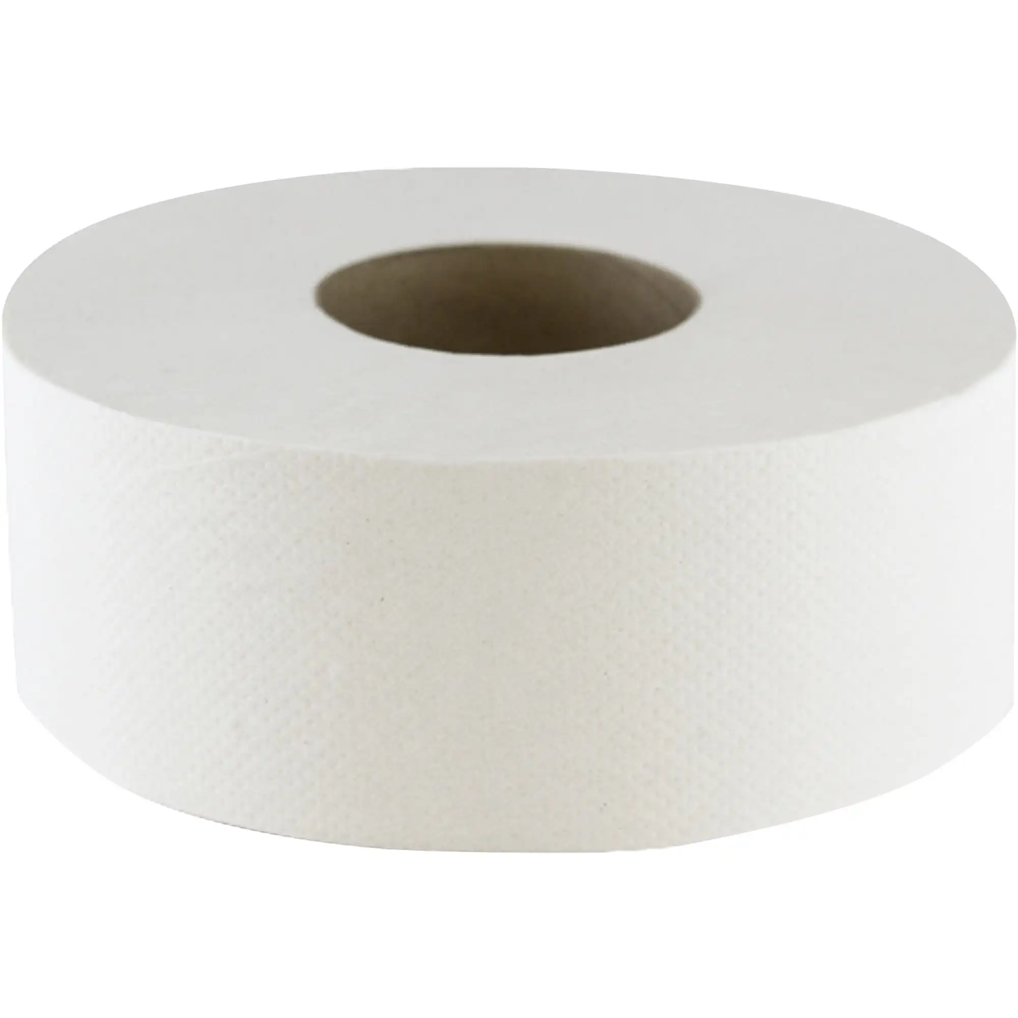 papel-higienico-jumbo-branco-tecido-de-2-camadas-700-pes-12-rolos-por-caixa-cofre-septico-tecido