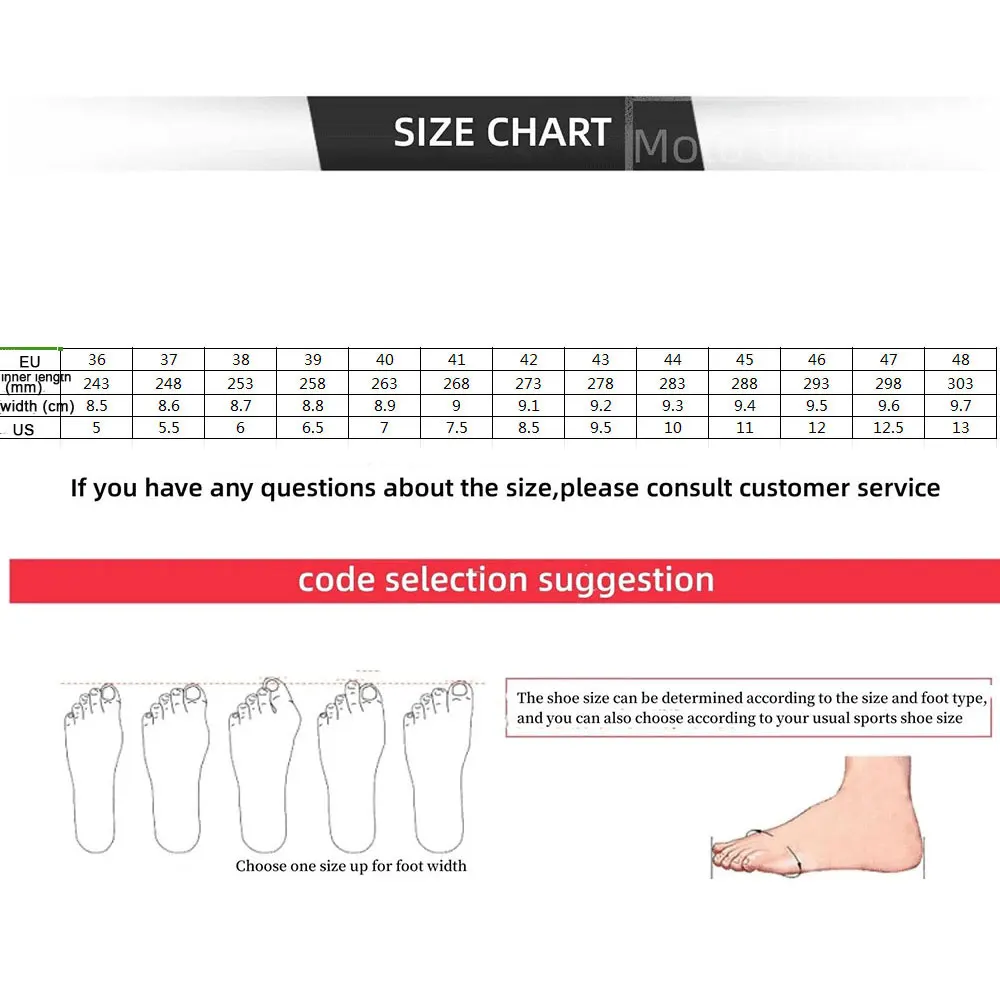 Botas de moto para hombre, zapatos de moto Chopper Cruiser Touring, zapatos de tobillo para exteriores, zapatos de seguridad para el trabajo para todas las estaciones