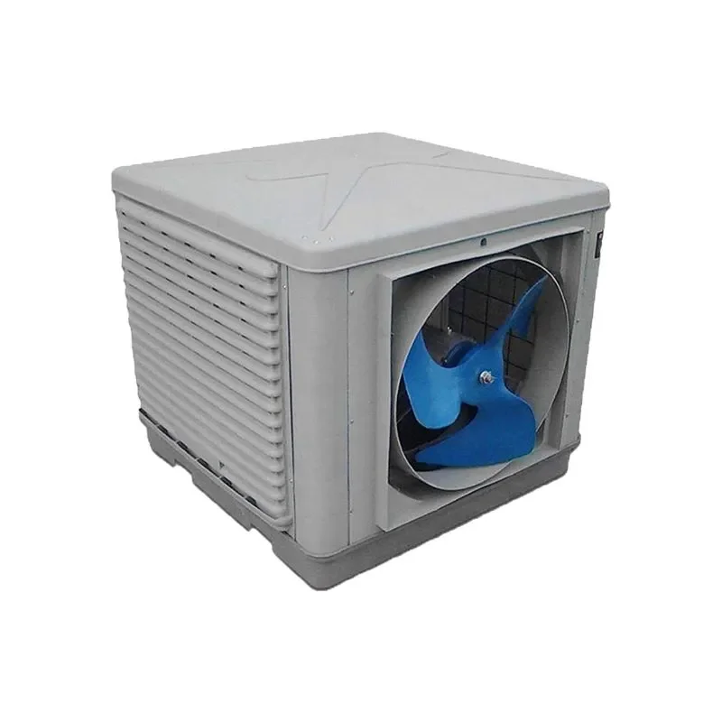 

Top Mount Down Pressure Fan For Paint Booth Energy Saving Copper Motor Air Press Fan For Auto Furniture Spraying Room