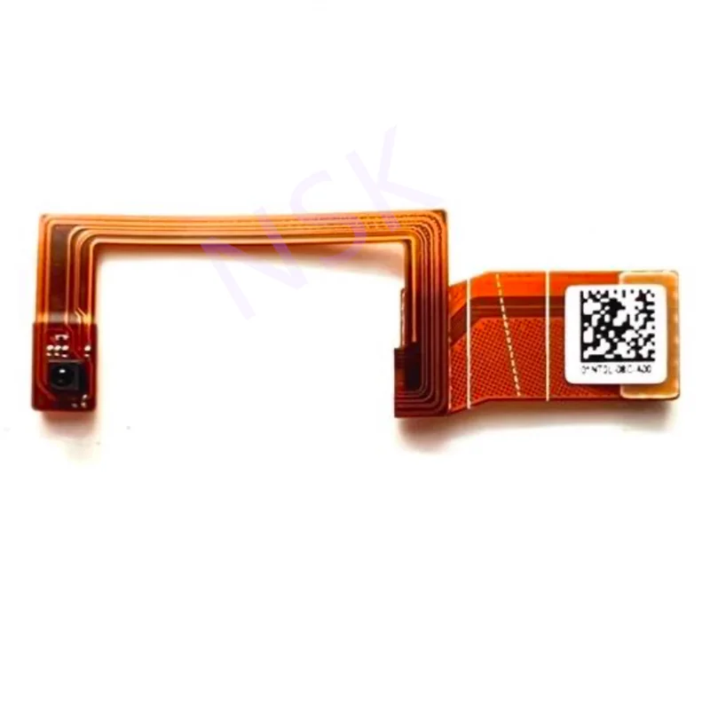 Original 01NT0L FOR Dell Alienware M17 R3 R4 IO connection ribbon cable connection cable   100% TEST OK