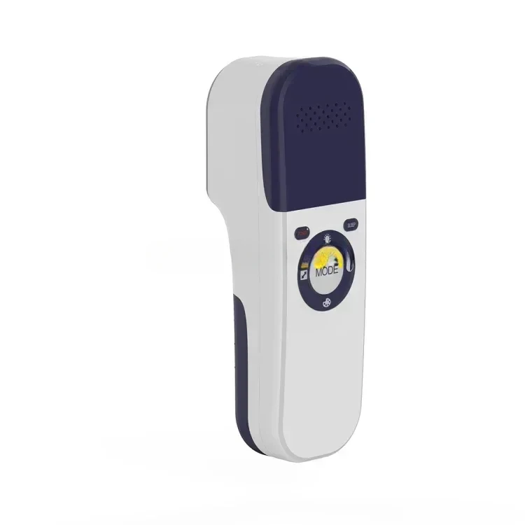 Portable Blood Vessel Scanning For Clinic or  Hospital  Medical  Adult Children Vein Finder Scanner