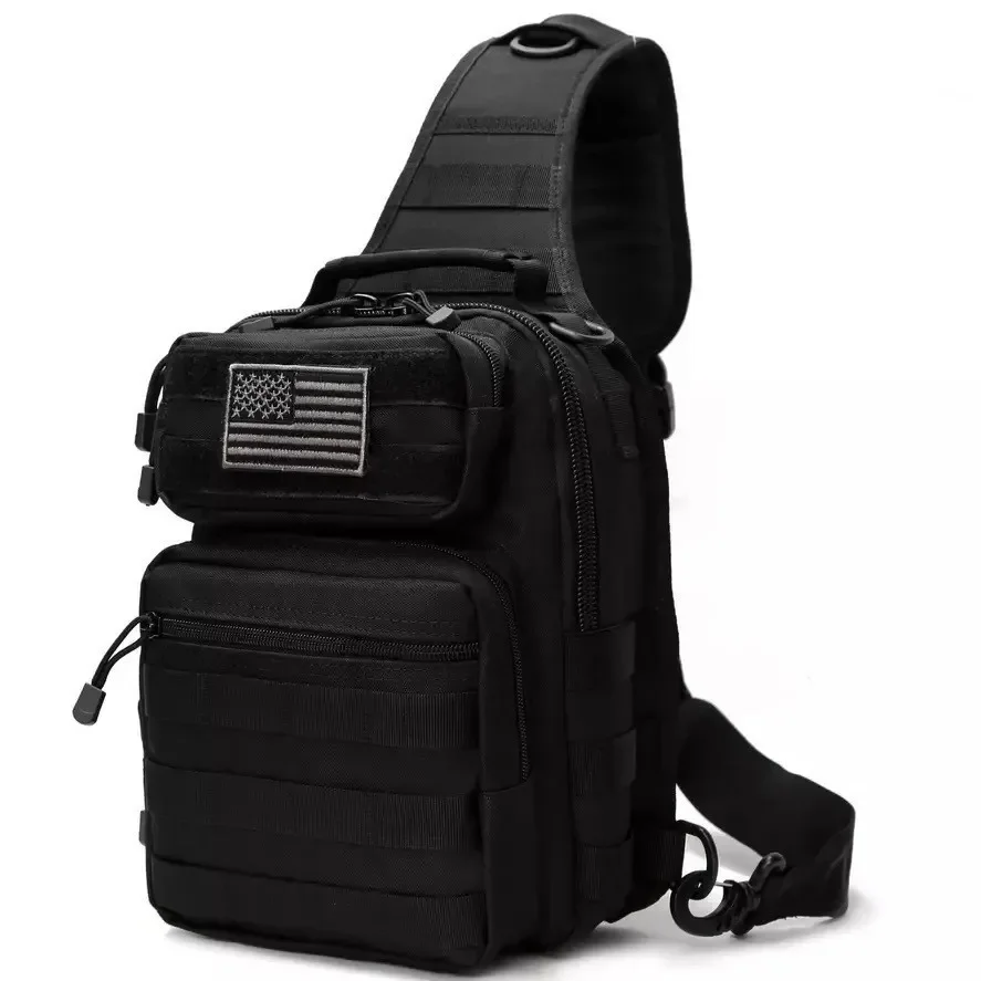 large-camo-tactical-chest-pack-crossbody-bag-for-outdoor-hiking-cycling-camouflage-bags-messenger-bag