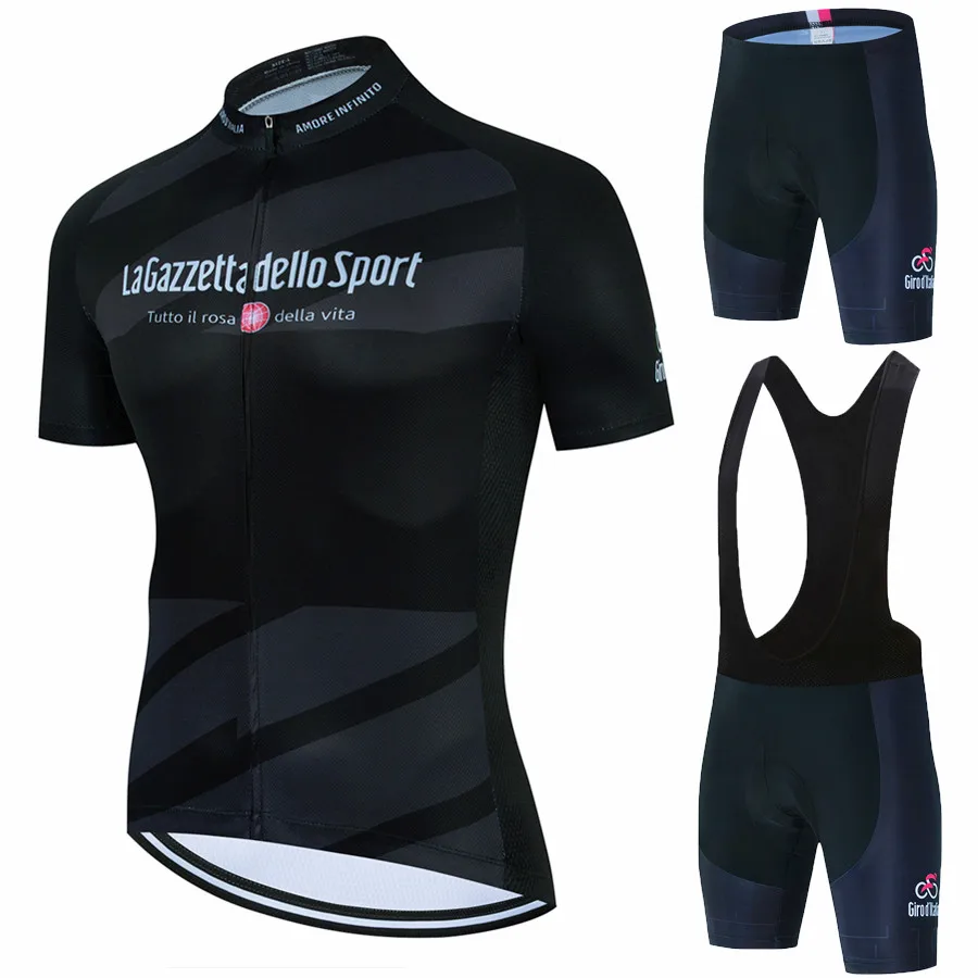 Summer Cycling Clot…