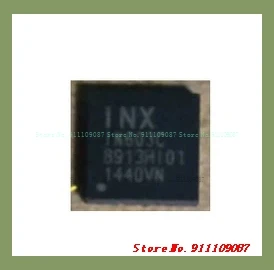 INX IN603C 1N603C