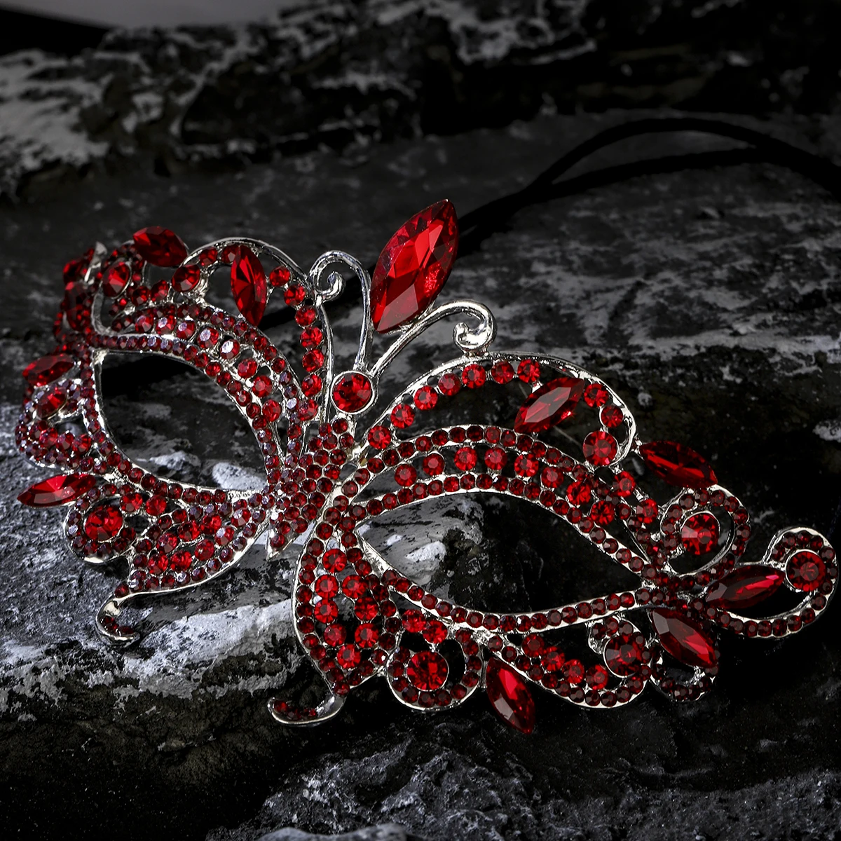 Thumbnail 4 - #19 Cheap Novelty Face Masks Worth Buying