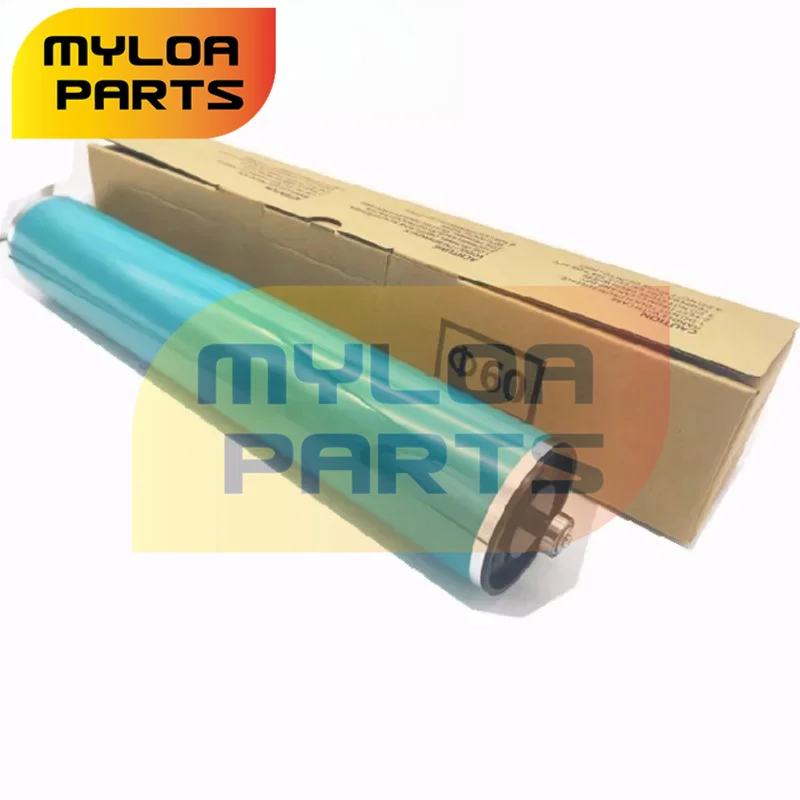 2-piezas-tambor-opc-d009-9510-de-larga-duracion-para-ricoh-aficio-mp4000-mp4001g-mp4002-mp5000-mp5001g-mp5002-mp-5000-5002-repuesto-para-copiadora
