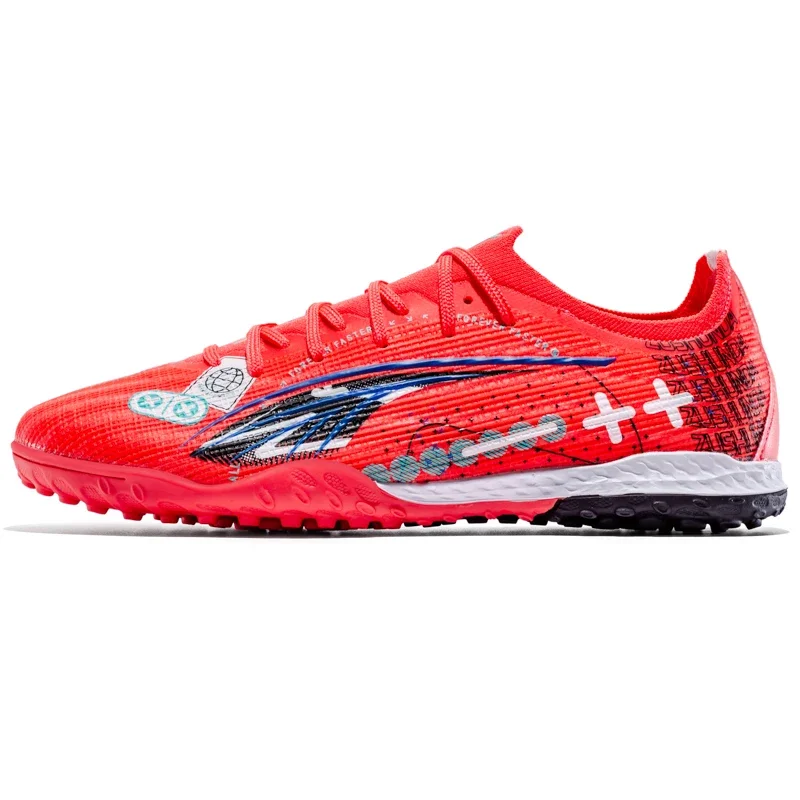 2295-S-Red