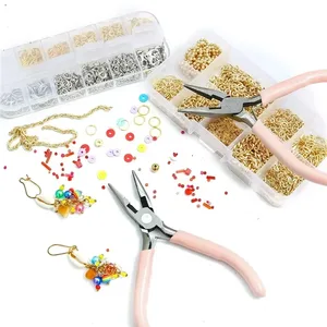 8 Main Sales Machining Tools - №7