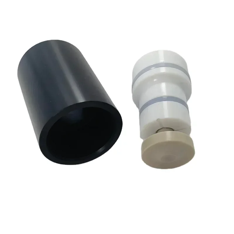 SPCH/140001/11/Piston P1/AR NORGREN/suite for SPCH/140001