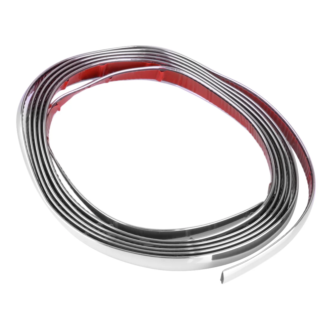 290x12 см серебристый ПВХ автомобильный бампер полоса отделка 165853961H подходит для VW Golf Jetta MK2 MK1 Passat Santana B2 290x12 см серебристый ПВХ автомобильный бампер полоса отделка 165853961H подходит для VW Golf Jetta MK2 MK1 Passat Santana B2