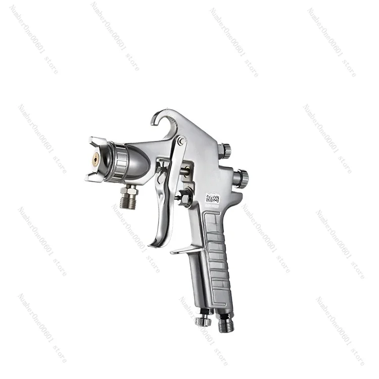 

Spray Gun Paint Gun Pneumatic Small Paint Special,Multi caliber