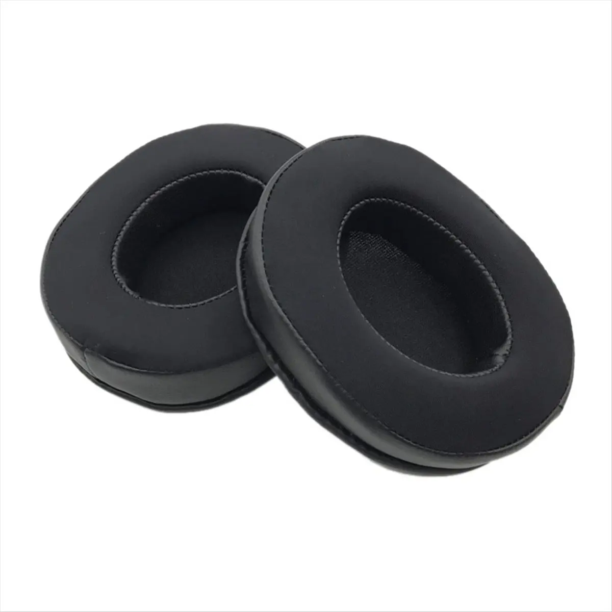 [HUND Store]~Replacement Ear Pads for Pro/G PRO X Headphone Earpads Cooling Silica Gel Earmuffs Repair Parts