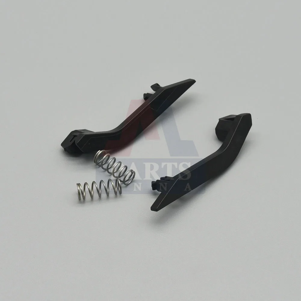 

50X JC72-00984A JC72-00985A PMO PLATE GUIDE DEVE L R for SAMSUNG ML 1510 1520 1710 1750 2580 2850 2851 3050 3310