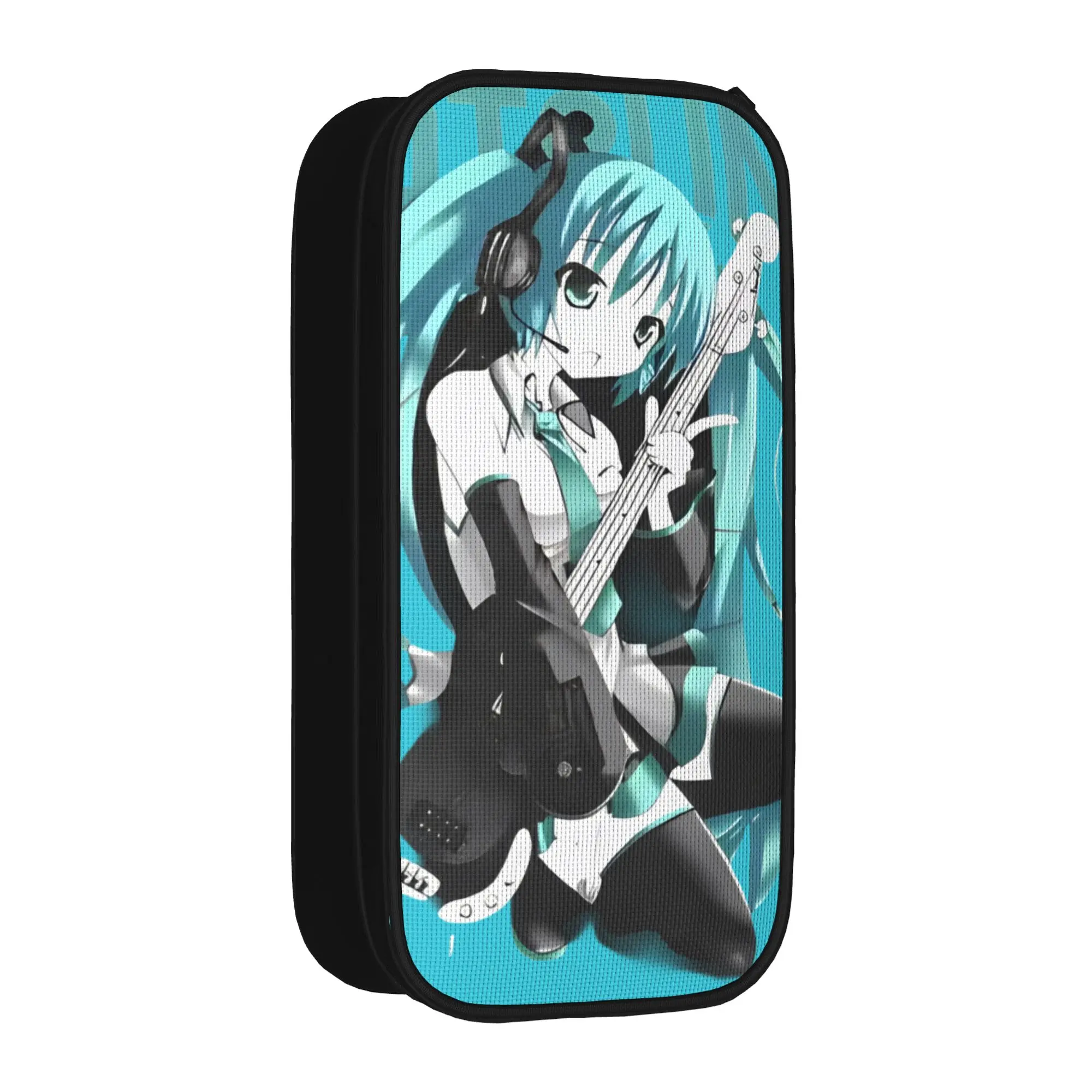 estojo-de-lapis-vocaloid-hatsune-miku-fofo-bolsas-para-canetas-e-lapis-grande-capacidade-de-armazenamento-para-criancas-material-escolar-presentes-estojos-de-lapis