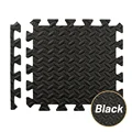 Negro-30x30cm