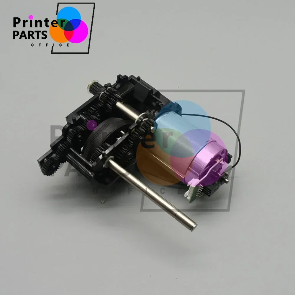COM39-60006 Motor suitable for HP M527 M577 527 577 586 ADF Motor